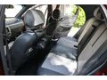 Sahibinden Chevrolet Lacetti 1.6 CDX 2006 Model