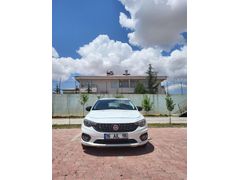 Sahibinden Fiat Egea 1.4 Fire Easy 2019 Model