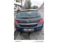 Sahibinden Opel Astra 1.3 CDTI CLASİC PLUS 2011 Model