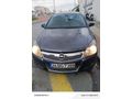 Sahibinden Opel Astra 1.3 CDTI CLASİC PLUS 2011 Model