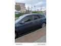 Sahibinden Opel Astra 1.3 CDTI CLASİC PLUS 2011 Model