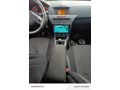 Sahibinden Opel Astra 1.3 CDTI CLASİC PLUS 2011 Model