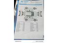Sahibinden Opel Astra 1.3 CDTI CLASİC PLUS 2011 Model