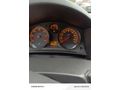 Sahibinden Opel Astra 1.3 CDTI CLASİC PLUS 2011 Model