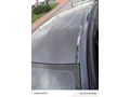 Sahibinden Opel Astra 1.3 CDTI CLASİC PLUS 2011 Model