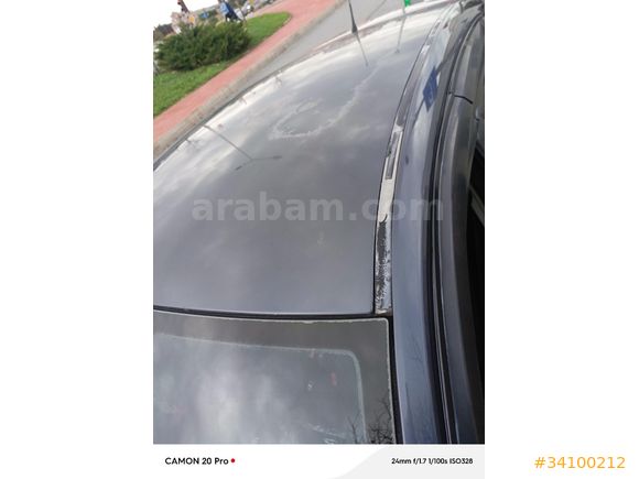 Sahibinden Opel Astra 1.3 CDTI CLASİC PLUS 2011 Model