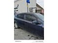 Sahibinden Opel Astra 1.3 CDTI CLASİC PLUS 2011 Model