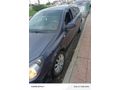 Sahibinden Opel Astra 1.3 CDTI CLASİC PLUS 2011 Model