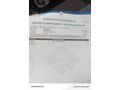 Sahibinden Opel Astra 1.3 CDTI CLASİC PLUS 2011 Model