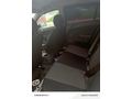Sahibinden Opel Astra 1.3 CDTI CLASİC PLUS 2011 Model