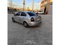 Orjinal Km Hyundai Accent Era 1.5 CRDi Mode 2011 Model Afyonkarahisar