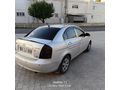 Orjinal Km Hyundai Accent Era 1.5 CRDi Mode 2011 Model Afyonkarahisar
