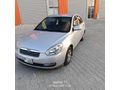 Orjinal Km Hyundai Accent Era 1.5 CRDi Mode 2011 Model Afyonkarahisar