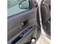 Orjinal Km Hyundai Accent Era 1.5 CRDi Mode 2011 Model Afyonkarahisar