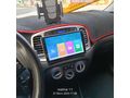 Orjinal Km Hyundai Accent Era 1.5 CRDi Mode 2011 Model Afyonkarahisar