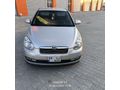 Orjinal Km Hyundai Accent Era 1.5 CRDi Mode 2011 Model Afyonkarahisar