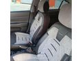 Orjinal Km Hyundai Accent Era 1.5 CRDi Mode 2011 Model Afyonkarahisar
