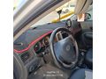 Orjinal Km Hyundai Accent Era 1.5 CRDi Mode 2011 Model Afyonkarahisar