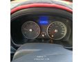 Orjinal Km Hyundai Accent Era 1.5 CRDi Mode 2011 Model Afyonkarahisar