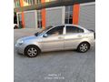 Orjinal Km Hyundai Accent Era 1.5 CRDi Mode 2011 Model Afyonkarahisar