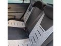 Orjinal Km Hyundai Accent Era 1.5 CRDi Mode 2011 Model Afyonkarahisar