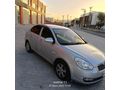 Orjinal Km Hyundai Accent Era 1.5 CRDi Mode 2011 Model Afyonkarahisar