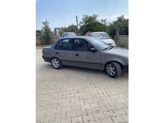 Sahibinden Suzuki Swift 1.6 1991 Model 