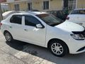 Sahibinden Renault Symbol 1.5 dCi Joy 2016 Model 