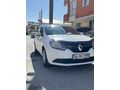 Sahibinden Renault Symbol 1.5 dCi Joy 2016 Model 