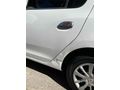 Sahibinden Renault Symbol 1.5 dCi Joy 2016 Model 