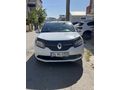 Sahibinden Renault Symbol 1.5 dCi Joy 2016 Model 