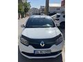 Sahibinden Renault Symbol 1.5 dCi Joy 2016 Model 