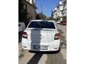 Sahibinden Renault Symbol 1.5 dCi Joy 2016 Model 