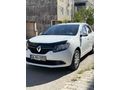 Sahibinden Renault Symbol 1.5 dCi Joy 2016 Model 