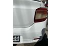 Sahibinden Renault Symbol 1.5 dCi Joy 2016 Model 