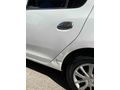 Sahibinden Renault Symbol 1.5 dCi Joy 2016 Model 
