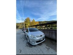 Sahibinden Toyota Auris 1.4 D-4D Comfort Extra 2011 Model