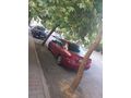 Sahibinden Mitsubishi Lancer 1.6 Comfort 2004 Model