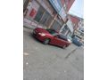 Sahibinden Mitsubishi Lancer 1.6 Comfort 2004 Model