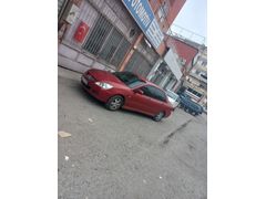 Sahibinden Mitsubishi Lancer 1.6 Comfort 2004 Model