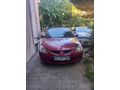 Sahibinden Mitsubishi Lancer 1.6 Comfort 2004 Model