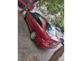 Sahibinden Mitsubishi Lancer 1.6 Comfort 2004 Model