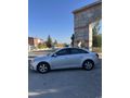 Sahibinden Chevrolet Cruze 1.6 LT 2012 Model 