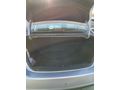 Sahibinden Chevrolet Cruze 1.6 LT 2012 Model 