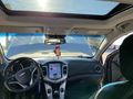 Sahibinden Chevrolet Cruze 1.6 LT 2012 Model 