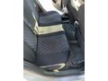 Sahibinden Chevrolet Cruze 1.6 LT 2012 Model 
