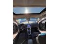 Sahibinden Chevrolet Cruze 1.6 LT 2012 Model 