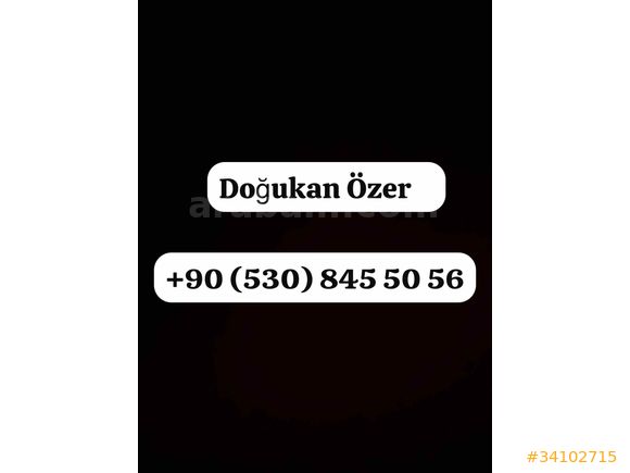 KİRALIK HONDA DIO ÇANTA İŞLİ İstanbul