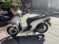 KİRALIK HONDA DIO ÇANTA İŞLİ İstanbul