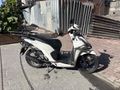 KİRALIK HONDA DIO ÇANTA İŞLİ İstanbul